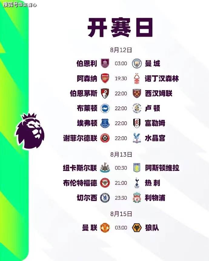 欧美久久一区二区三区